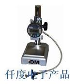 LT-0013澳大利亚IDM多种材料测厚仪LT0013