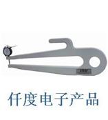 LT-0021澳大利亚IDM深喉型测厚仪LT0021