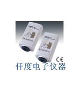 CENTER-326噪音校正计/校正器CENTER326