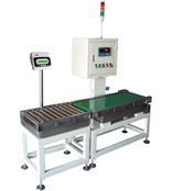 邯山分选秤ゞ丛台重量选别秤＆30公斤自动分选称┳筛选机☆自动分检衡器