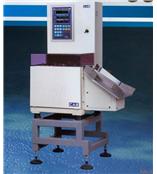 复兴分选秤ゞ邯郸重量选别秤＆30公斤自动分选称┳筛选机☆自动分检衡器