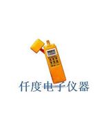 AZ8705温湿度计AZ-8705