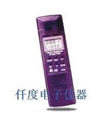 AZ8703温湿度计AZ-8703