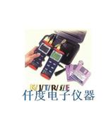 AZ-8856 K/J/T/R/S/E型热电偶温度计AZ8856