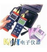 AZ8851 K/J/T型热电偶温度计AZ-8851