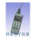 AZ8811防水型温度计