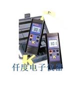 AZ8801 K型热电偶温度计