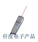 TES1323红外线测温计台湾泰仕TES-1323
