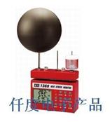 TES-1369台湾泰仕TES高温环境热压力监视记录器