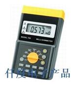 Milli欧姆表PROVA700台湾泰仕TES