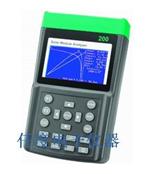 PROVA200台湾泰仕TES太阳能电池分析仪