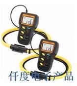 AFLEX-3003交流谐波分析挠性钩表台湾泰仕TES