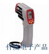TES1326S红外线温度计台湾泰仕TES-1326S