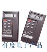 TES1310/TES1320数字式温度表TES-1310/TES-1320