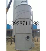 阳江开平鹤山广宁酸雾净化塔