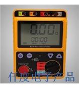 AR918香港希玛接地电阻测试仪