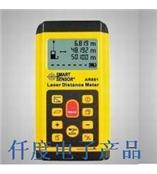 AR861香港希玛激光测距仪