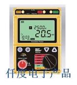 AR943香港希玛回路阻抗测试仪AR-943