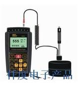 AR936香港希玛里氏硬度计AR-936