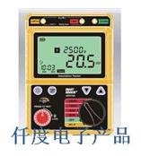 AR916A香港希玛绝缘电阻测试仪AR-916A