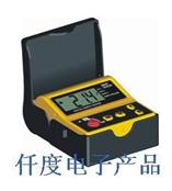 AR910香港希玛接地电阻测试仪AR-910