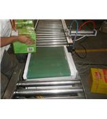 全新上市×白银分选秤‰白银重要选别称专卖￥20公斤筛选机价格×新品开发