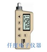 AR930香港希玛AR-930涂层测厚仪