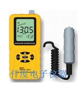 AR931香港希玛AR-931分体式涂层测厚仪