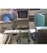 全新上市×张掖分选秤‰张掖重要选别称专卖￥20公斤筛选机价格×新品开发