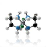 美国优质级1,2-二(4-吡啶基)乙烯，Sigma-B52808，CAS 13362-78-2