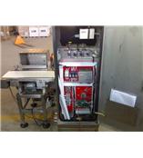 全新上市×定西分选秤‰定西重要选别称专卖￥20公斤筛选机价格×新品开发