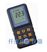 AR850香港希玛AR-850超声波测厚仪