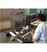 全新上市×上海分选秤‰上海重要选别称专卖￥20公斤筛选机价格×新品开发