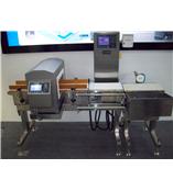 全新上市×徐汇分选秤‰徐汇重要选别称专卖￥20公斤筛选机价格×新品开发