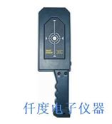 AR904金属探测器