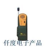 AR5750A香港希玛卤素气体探测仪AR-5750A