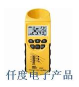 AR600E香港希玛超声波架空线缆测高仪