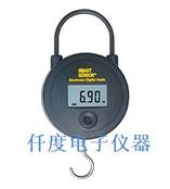 AR875香港希玛AR-875数字电子称