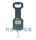 AR835香港希玛AR-835数字电子称