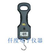 AR815香港希玛AR-815数字电子称