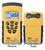 AR851香港希玛AR-851超声波测距仪