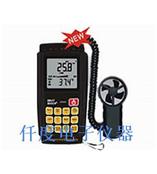 AR846/856数字风速风量计AR846/856