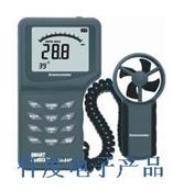 AR846香港希玛风速计-风速仪AR-846