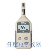 AR827香港希玛AR-827温湿度计
