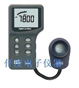 AR823香港希玛AR-823数显照度计