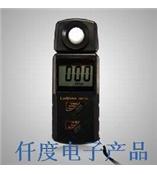 AR813A香港希玛照度计AR-813A