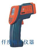 AR852A香港希玛AR-852A红外测温仪