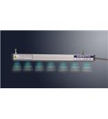 供应防电击离子风棒