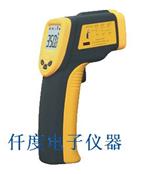 AR350香港希玛AR-350红外线测温仪