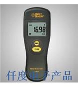 AR926香港希玛光电式转速表AR-926